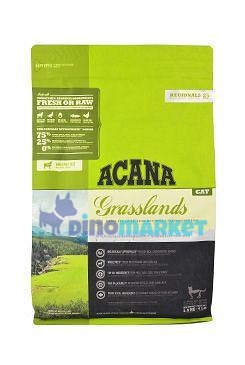Acana Cat Grasslands Regionals 1,8kg