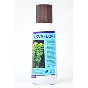 Akvaflor 180ml hnojivo akvar.rostlin