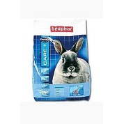 Beaphar CARE +králík 1,5kg