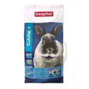 Beaphar Krmivo CARE+ králík 5kg