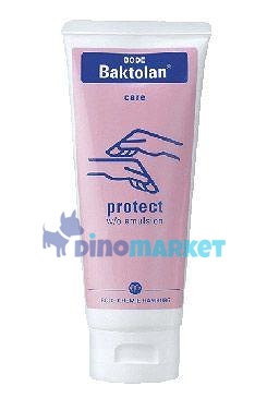 Baktolan protect 100ml