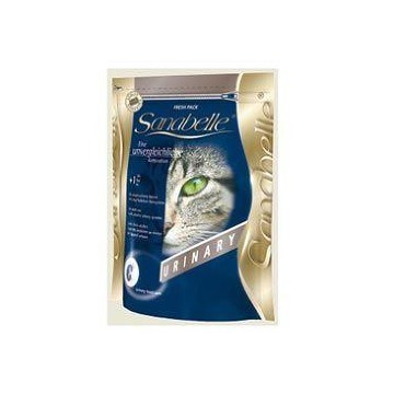 Bosch Cat Sanabelle Urinary 400g