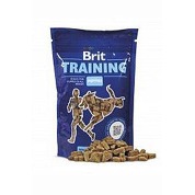Brit Training Snack  Puppies 100g