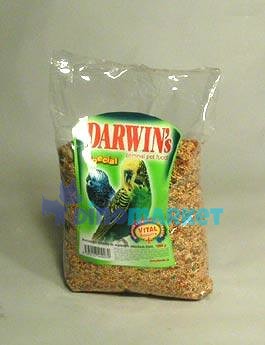 Darwin's andulka special 1kg
