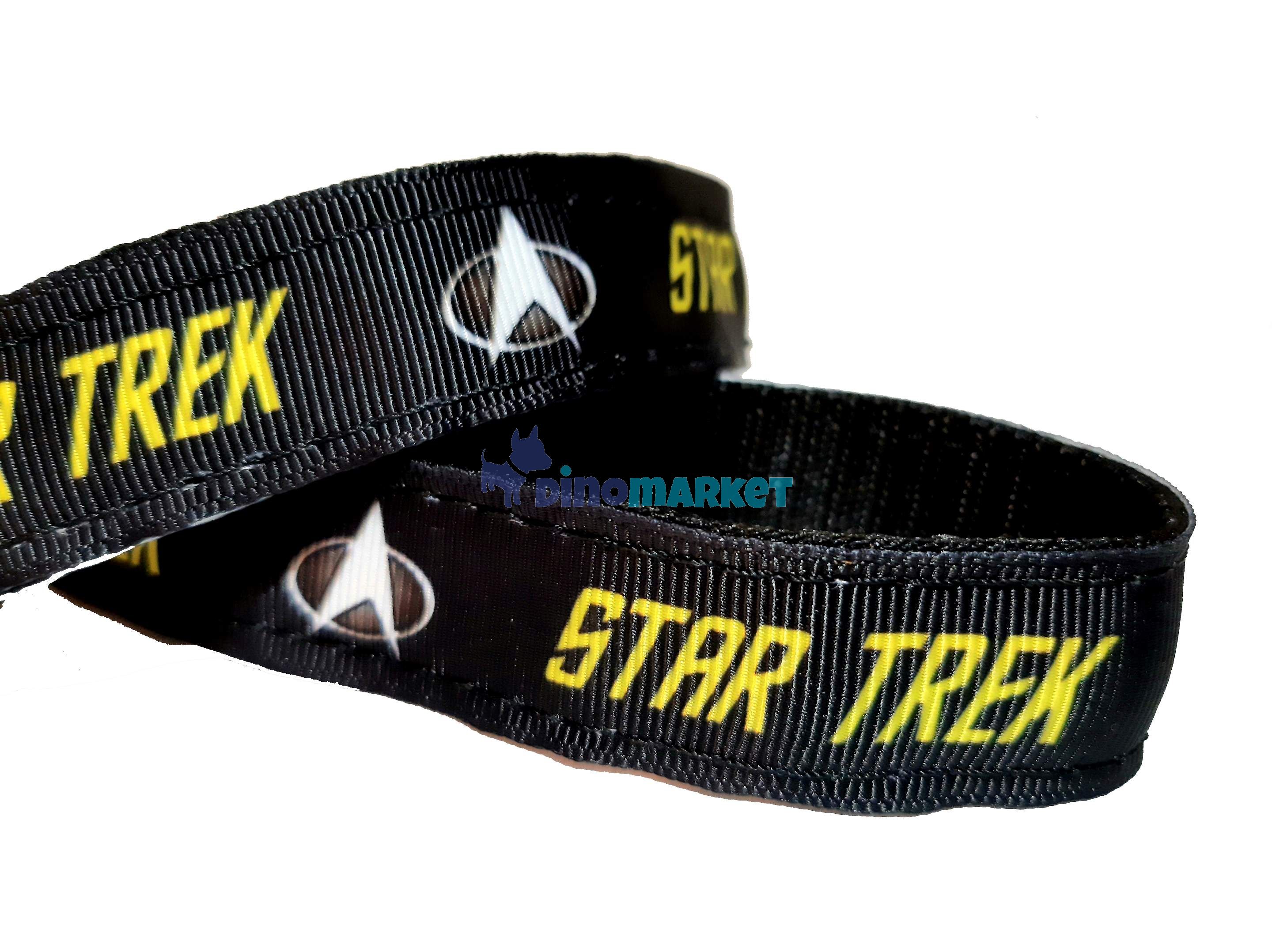Klíčenka  Star Trek klíčenka Star Trek