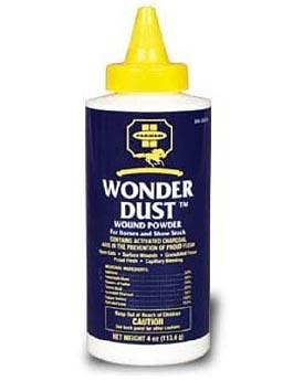 FARNAM Wonder Dust 113g
