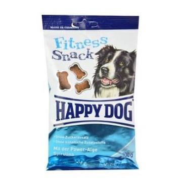 Happy Dog Supreme Snack Fitness 100g