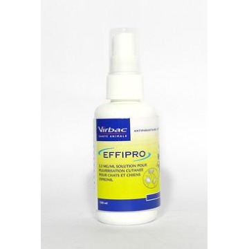 Effipro Spray 100ml