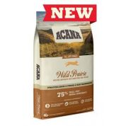 Acana Cat Wild Prairie Grain-free 4,5kg New