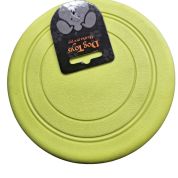 Frisbee guma 18cm