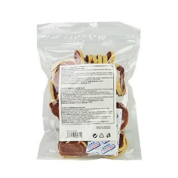 Magnum Duck and Cod Roll 250 g